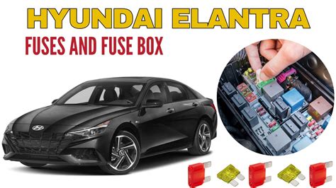 hyundai power distribution box fuse|hyundai elantra fuse diagram.